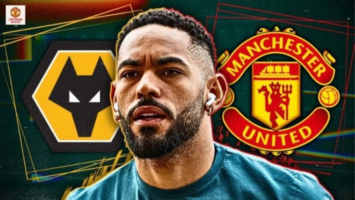 10 bản hợp đồng đắt giá nhất lịch sử Manchester United