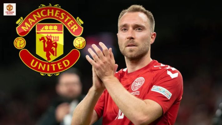 Chuyển nhượng MU