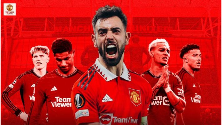 Lịch thi đấu MU tháng 10_2025