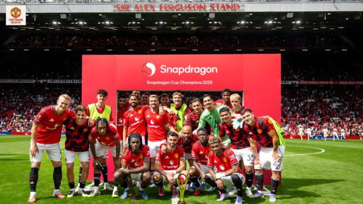 Lịch thi đấu MU tháng 11_2025